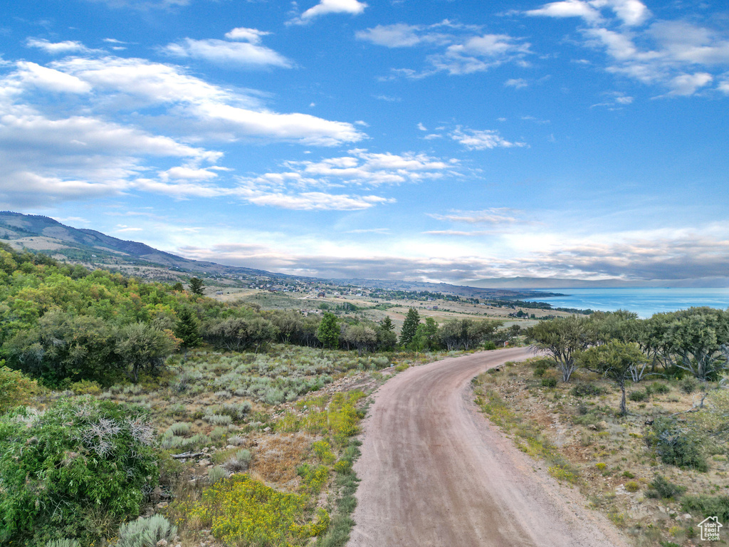 977  CISCO RUN Garden City, UT 84028