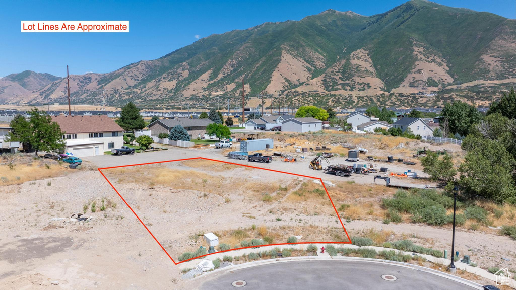 1613 S 3170 E Spanish Fork, UT 84660