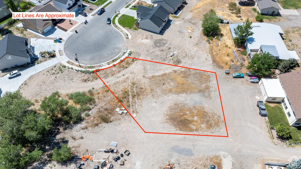 1613 S 3170 E Spanish Fork, UT 84660