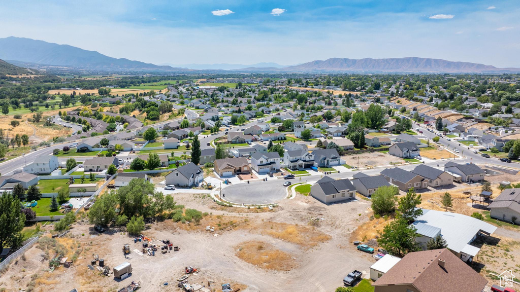 1613 S 3170 E Spanish Fork, UT 84660