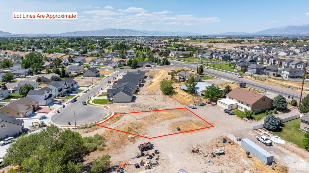 1613 S 3170 E Spanish Fork, UT 84660