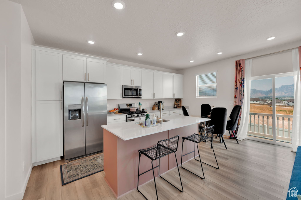 2038 N RED YEARLING DR Saratoga Springs, UT 84045
