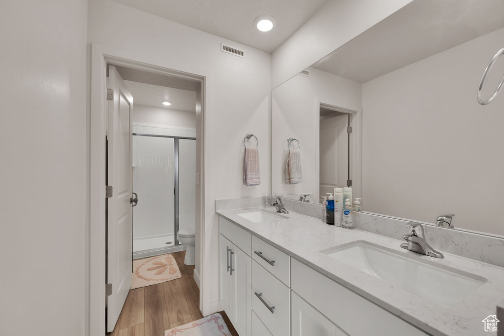 2038 N RED YEARLING DR Saratoga Springs, UT 84045