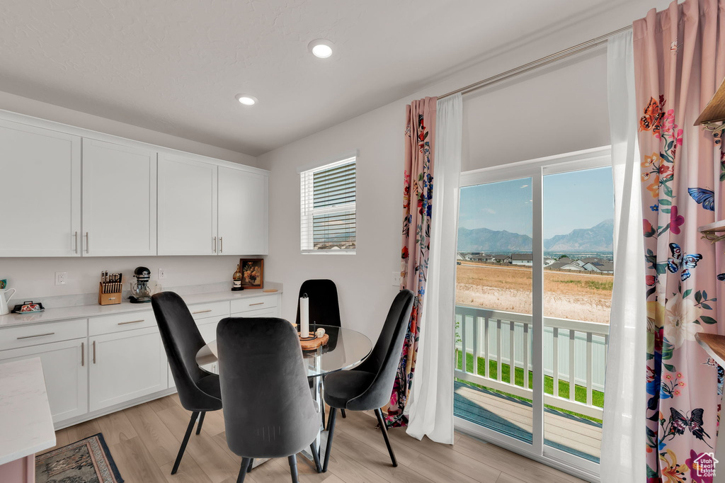2038 N RED YEARLING DR Saratoga Springs, UT 84045