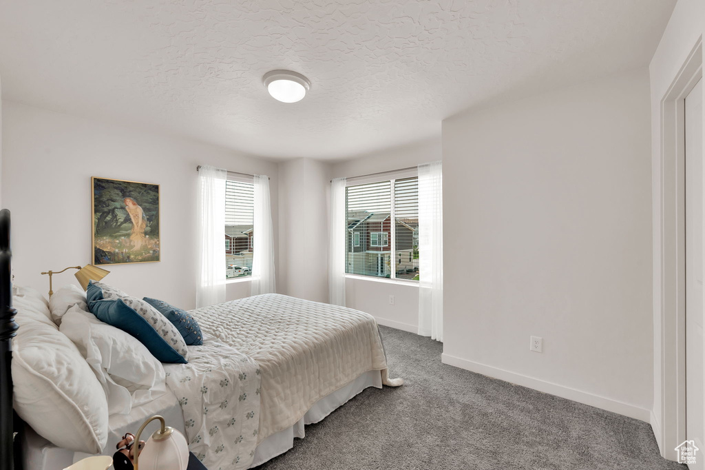 2038 N RED YEARLING DR Saratoga Springs, UT 84045