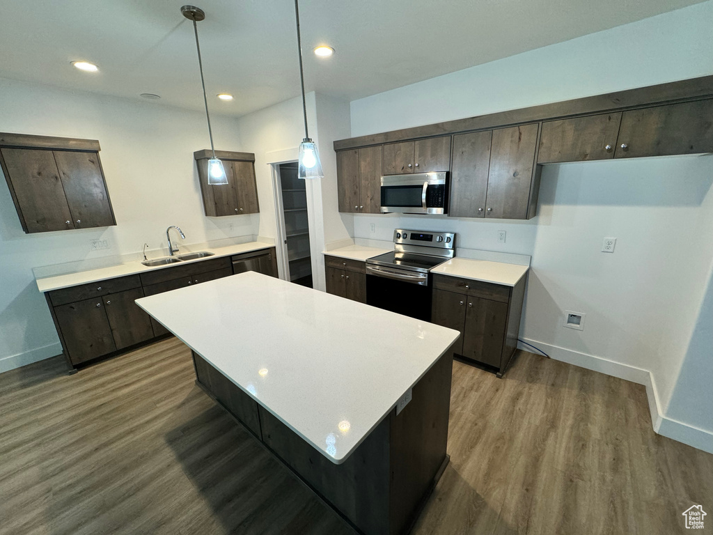 2080 W 1755 CT West Haven, UT 84401