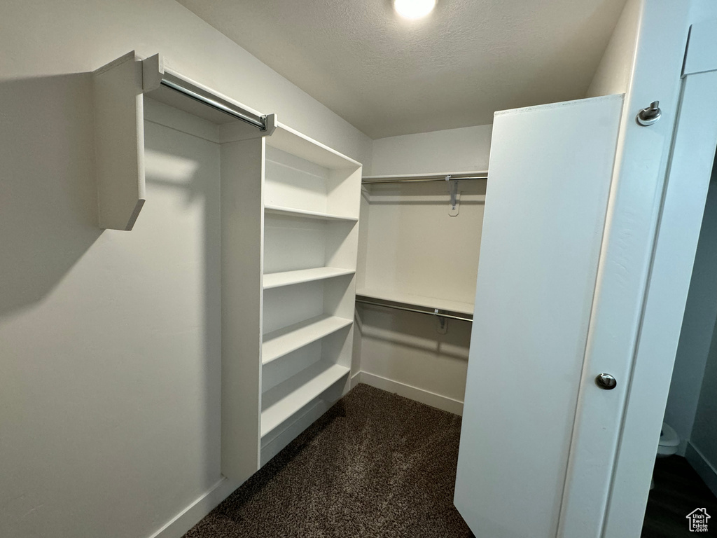 2080 W 1755 CT West Haven, UT 84401
