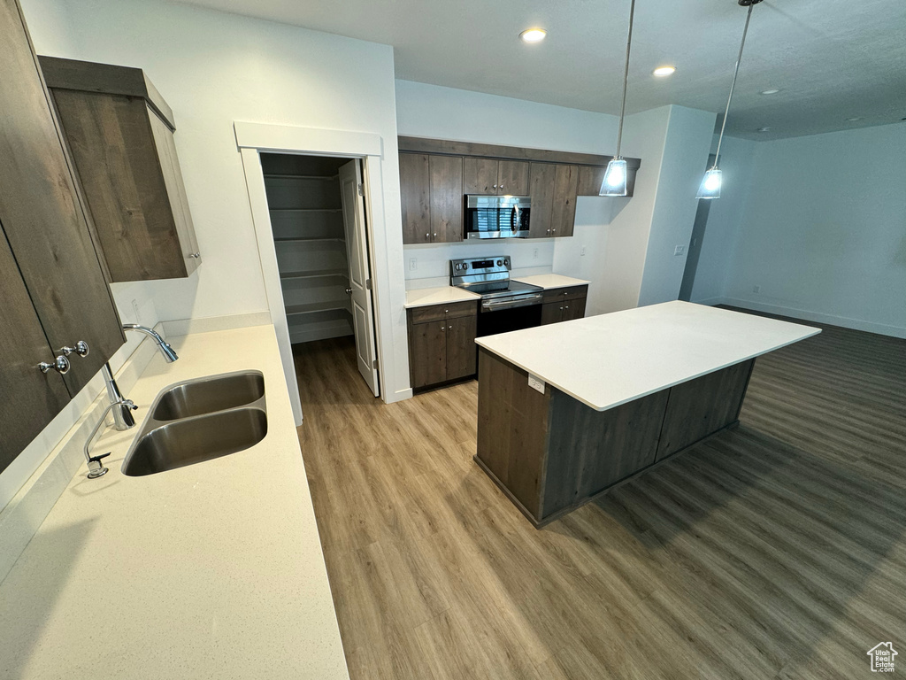 2080 W 1755 CT West Haven, UT 84401
