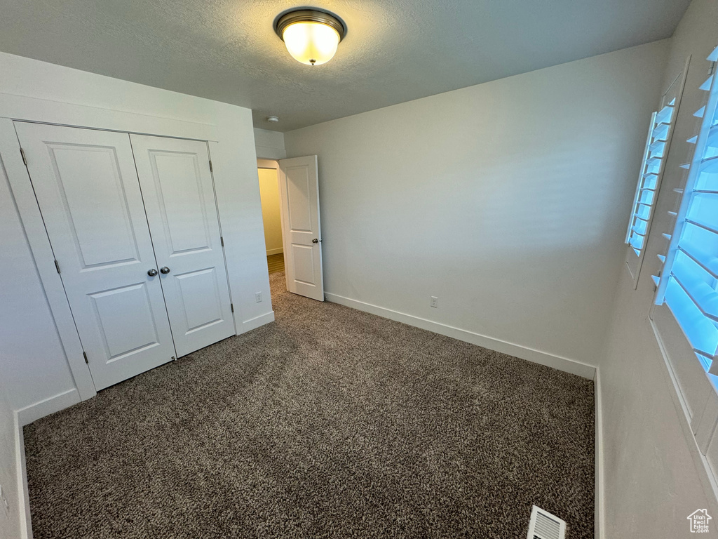 2080 W 1755 CT West Haven, UT 84401