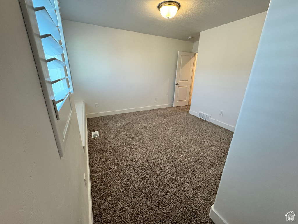 2080 W 1755 CT West Haven, UT 84401