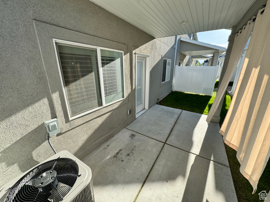 2080 W 1755 CT West Haven, UT 84401