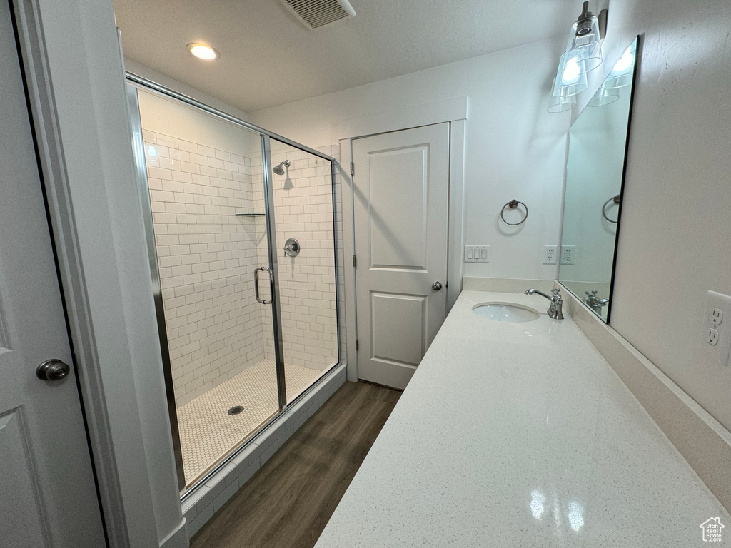 2080 W 1755 CT West Haven, UT 84401