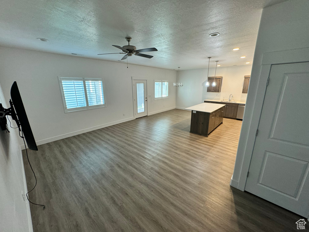 2080 W 1755 CT West Haven, UT 84401