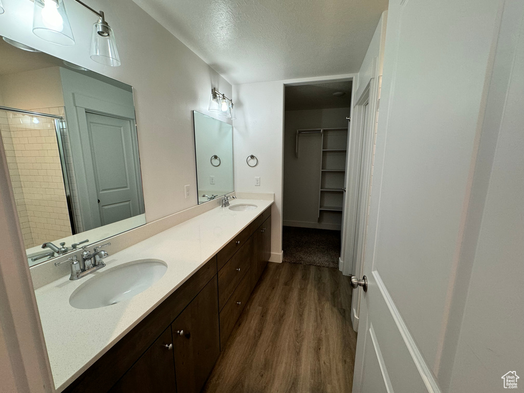 2080 W 1755 CT West Haven, UT 84401