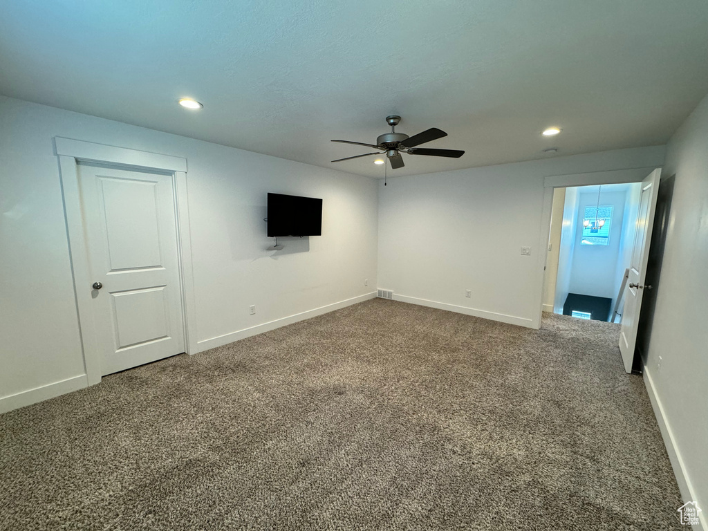 2080 W 1755 CT West Haven, UT 84401