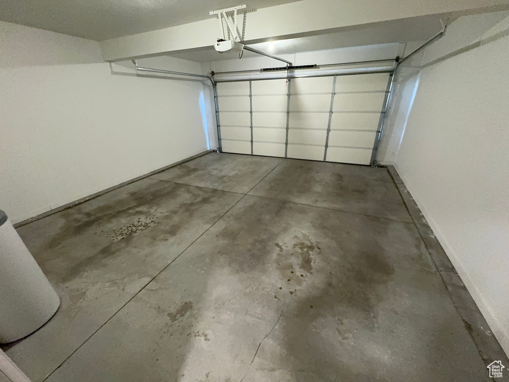 2080 W 1755 CT West Haven, UT 84401