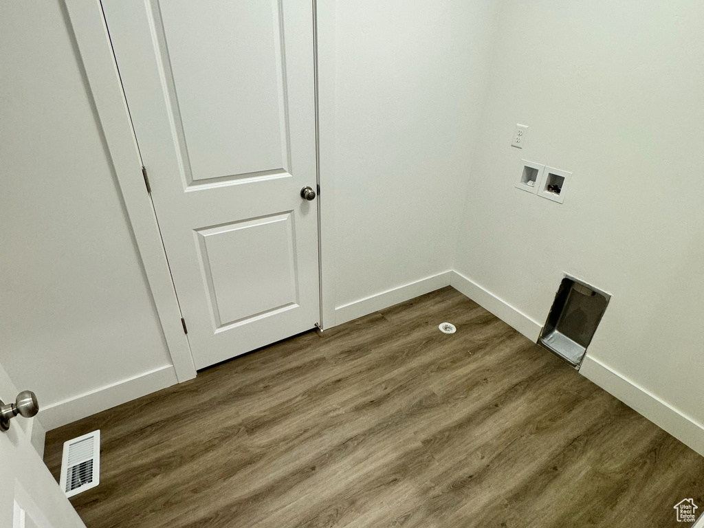 2080 W 1755 CT West Haven, UT 84401