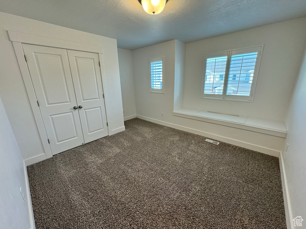 2080 W 1755 CT West Haven, UT 84401