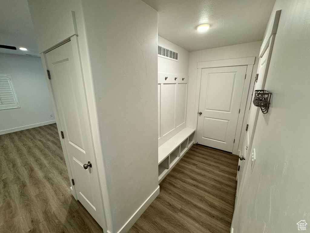 2080 W 1755 CT West Haven, UT 84401