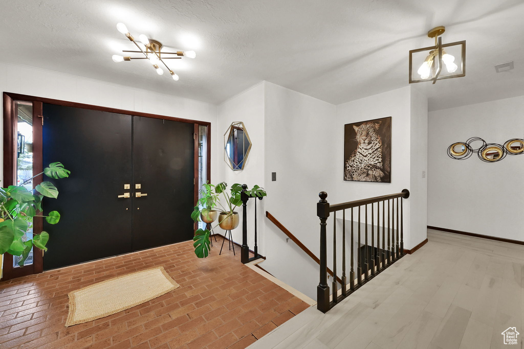 1681 W 4450 S Roy, UT 84067