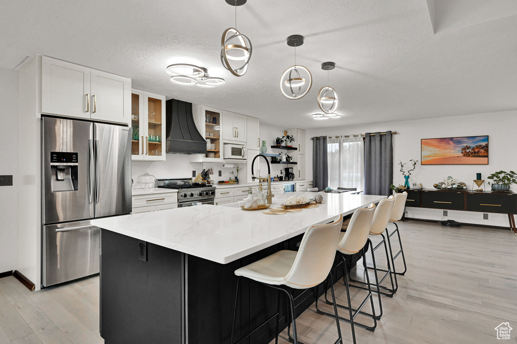 1681 W 4450 S Roy, UT 84067