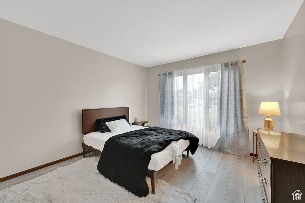 1681 W 4450 S Roy, UT 84067