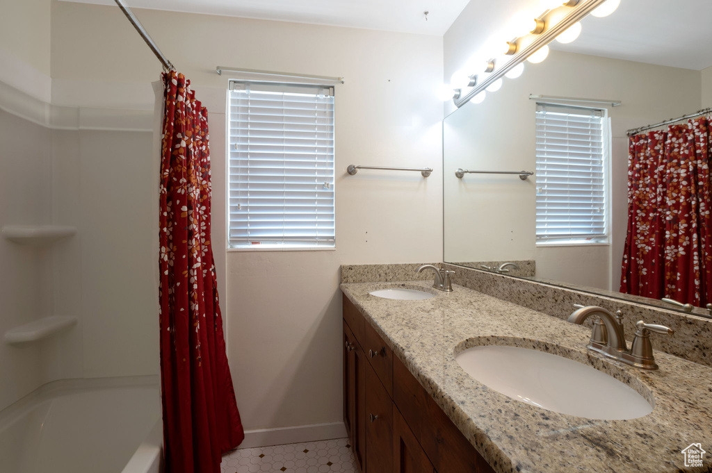 555 E 4300 S Ogden, UT 84403