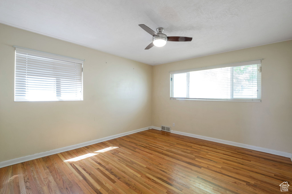 555 E 4300 S Ogden, UT 84403