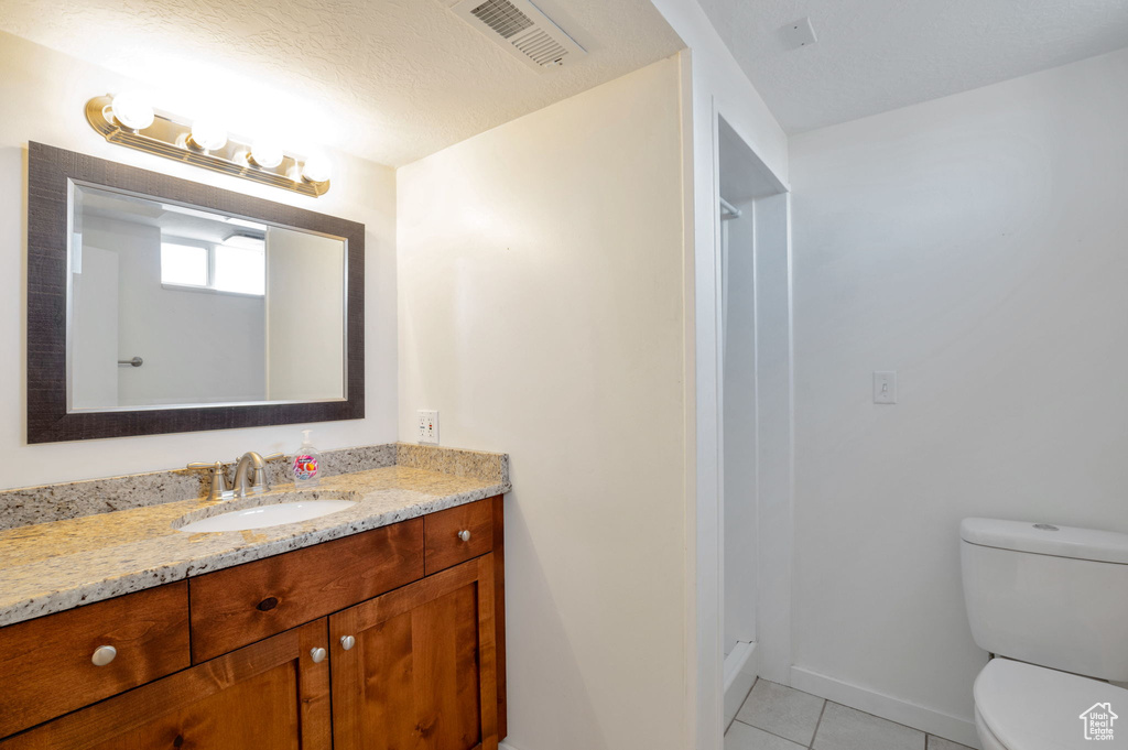 555 E 4300 S Ogden, UT 84403