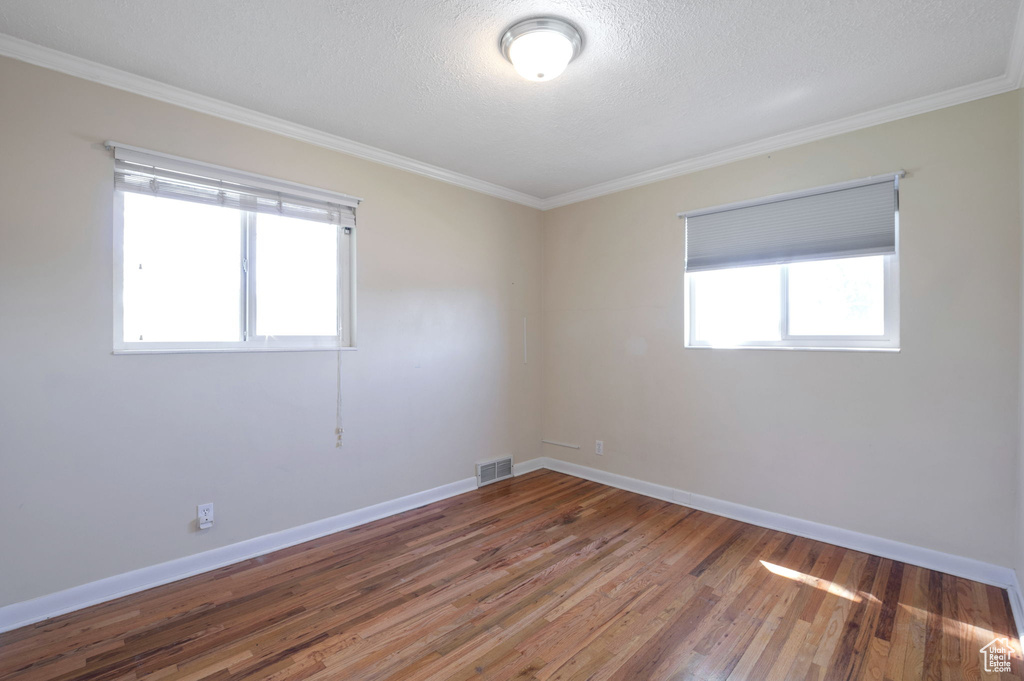 555 E 4300 S Ogden, UT 84403