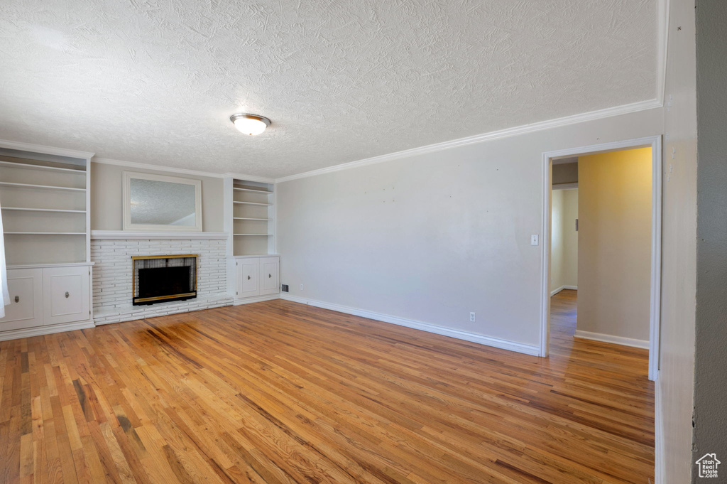 555 E 4300 S Ogden, UT 84403