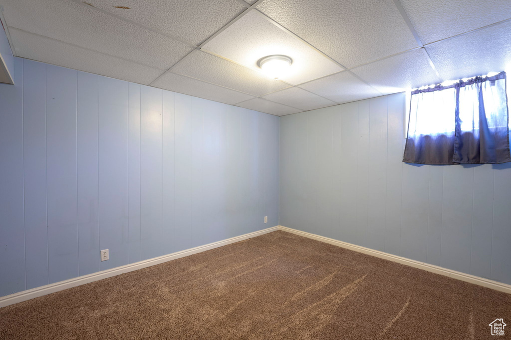 555 E 4300 S Ogden, UT 84403
