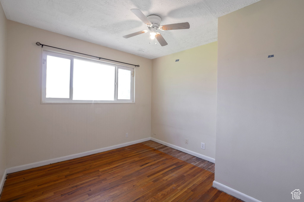 555 E 4300 S Ogden, UT 84403
