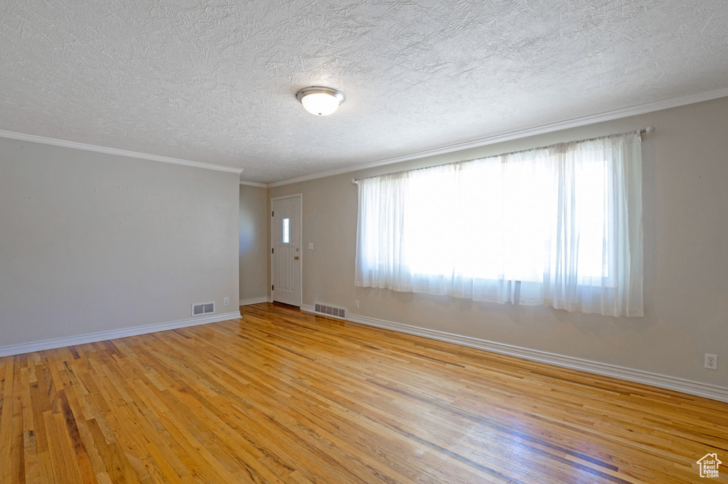 555 E 4300 S Ogden, UT 84403