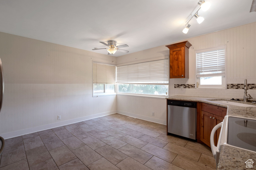 555 E 4300 S Ogden, UT 84403