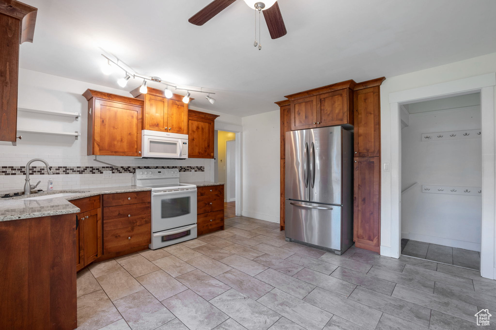 555 E 4300 S Ogden, UT 84403