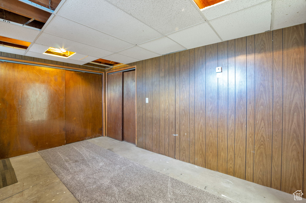 555 E 4300 S Ogden, UT 84403