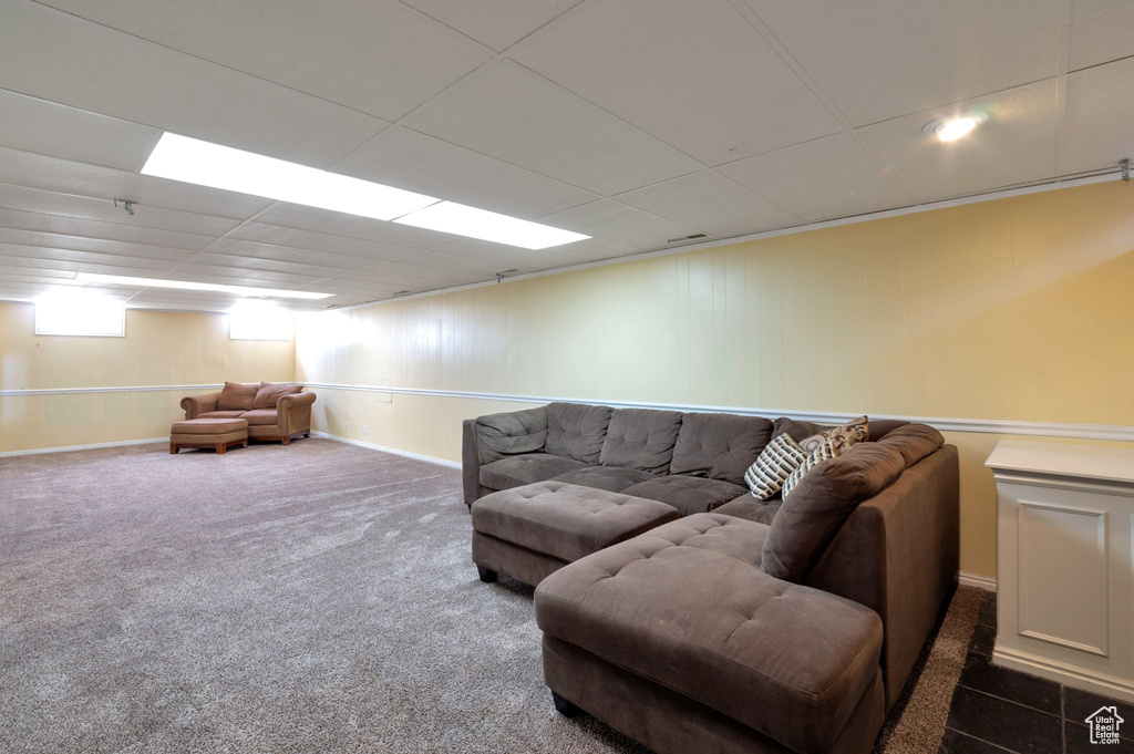 555 E 4300 S Ogden, UT 84403