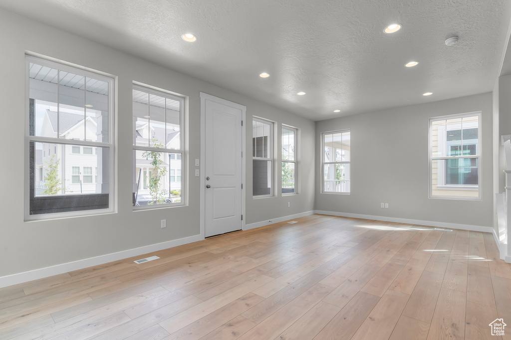 Photo 9 for MLS #2101885 at 11174 S Fordman Way