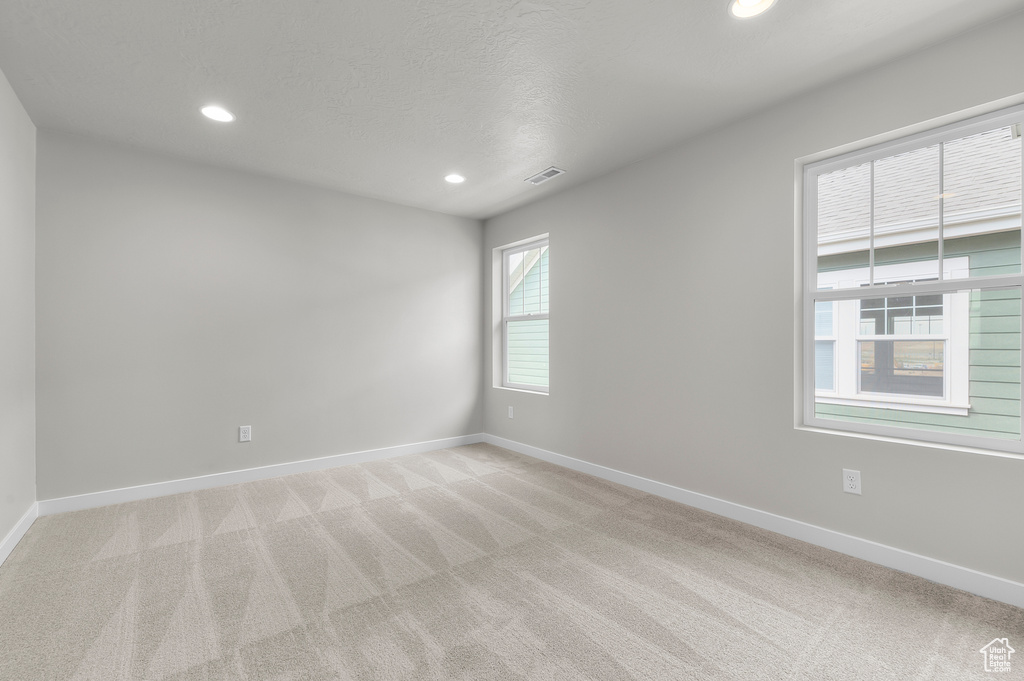Photo 16 for MLS #2101885 at 11174 S Fordman Way