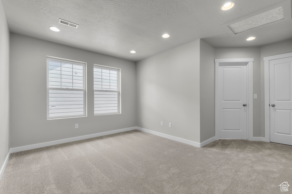 Photo 22 for MLS #2101885 at 11174 S Fordman Way