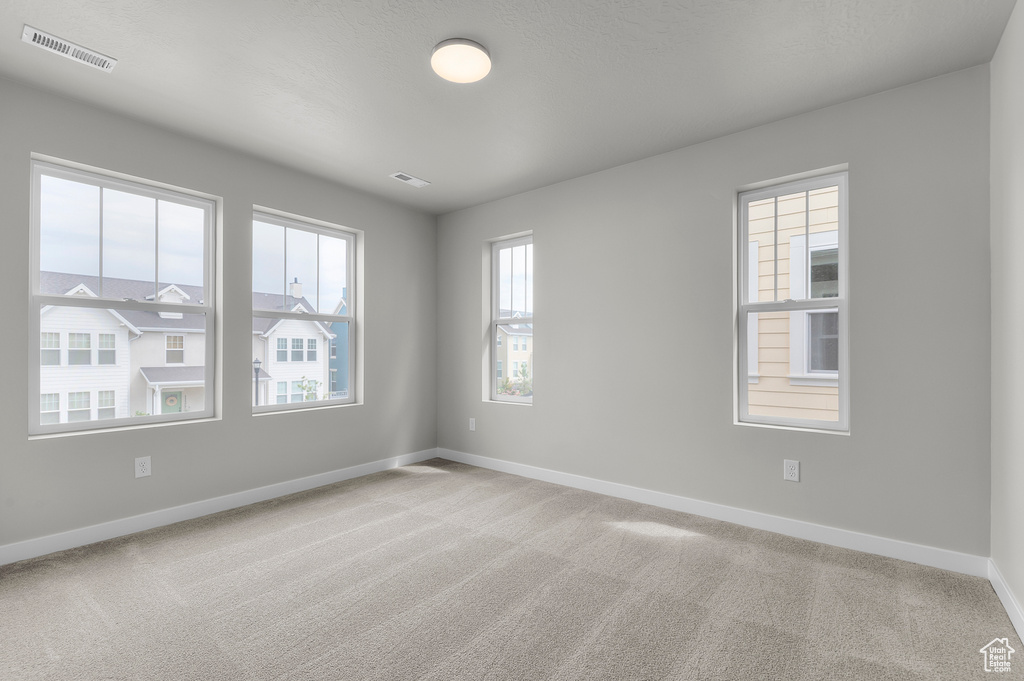 Photo 21 for MLS #2101885 at 11174 S Fordman Way