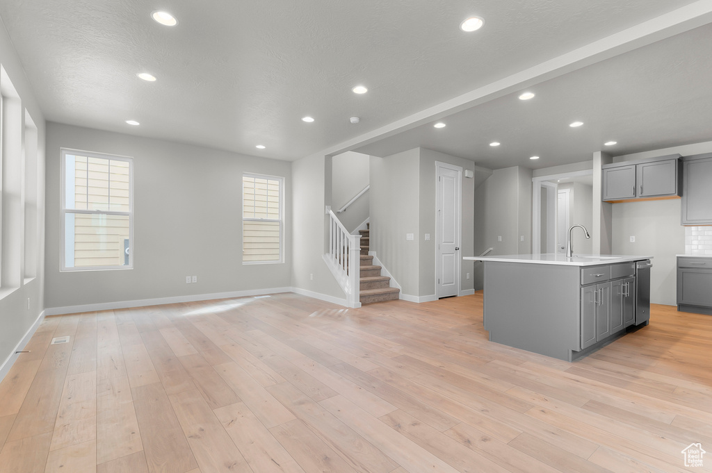 Photo 8 for MLS #2101885 at 11174 S Fordman Way