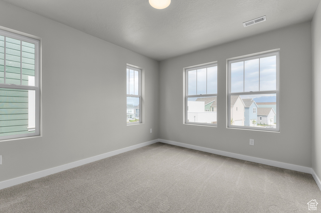 Photo 20 for MLS #2101885 at 11174 S Fordman Way
