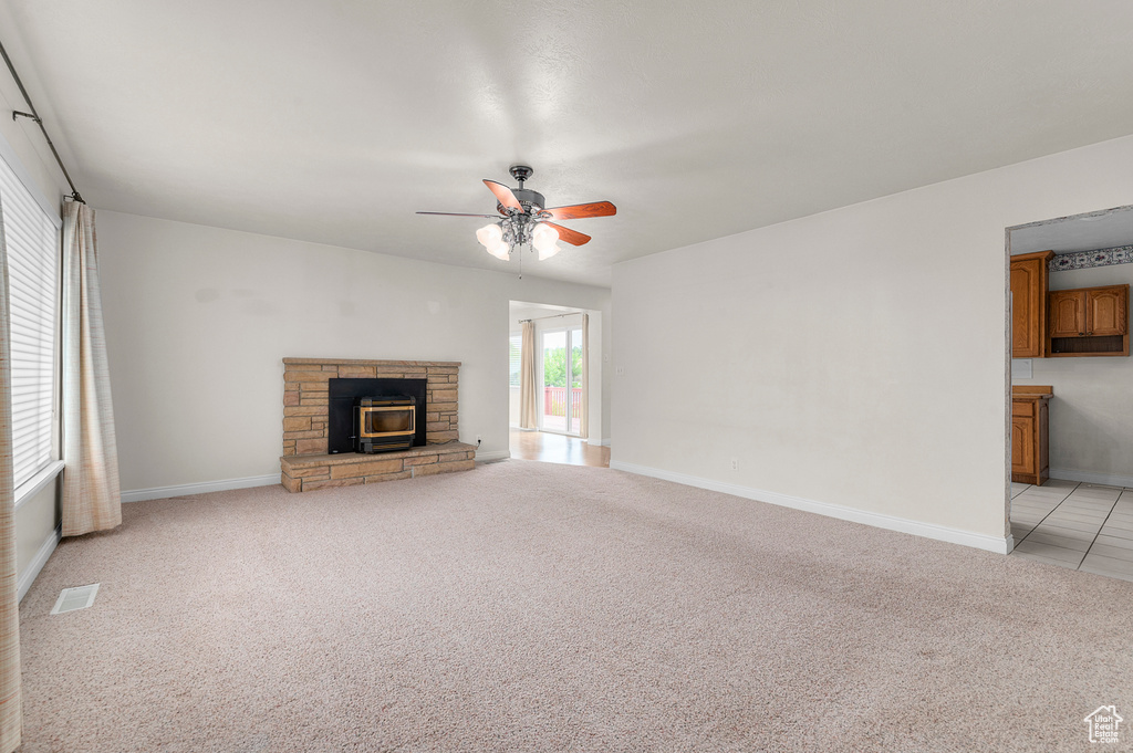 3183 S 500 W Bountiful, UT 84010