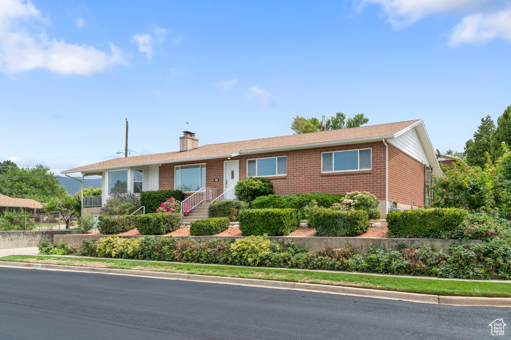 3183 S 500 W Bountiful, UT 84010