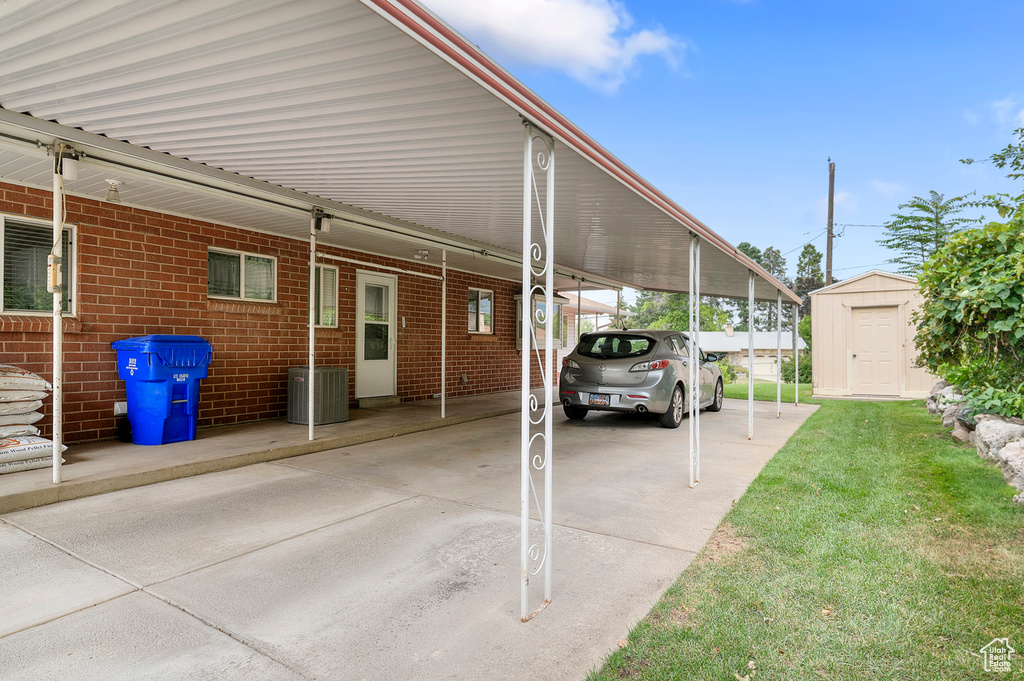3183 S 500 W Bountiful, UT 84010