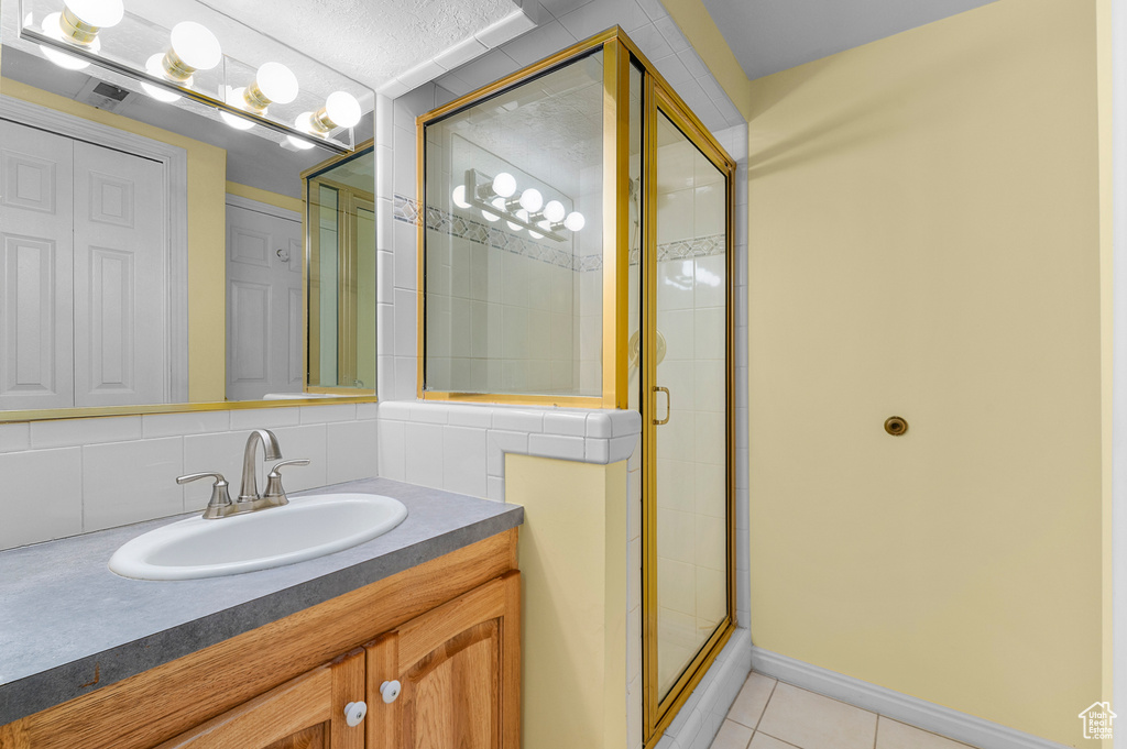 3183 S 500 W Bountiful, UT 84010