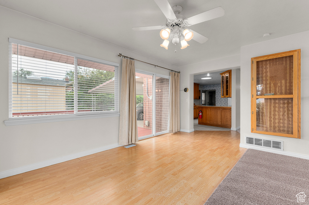 3183 S 500 W Bountiful, UT 84010