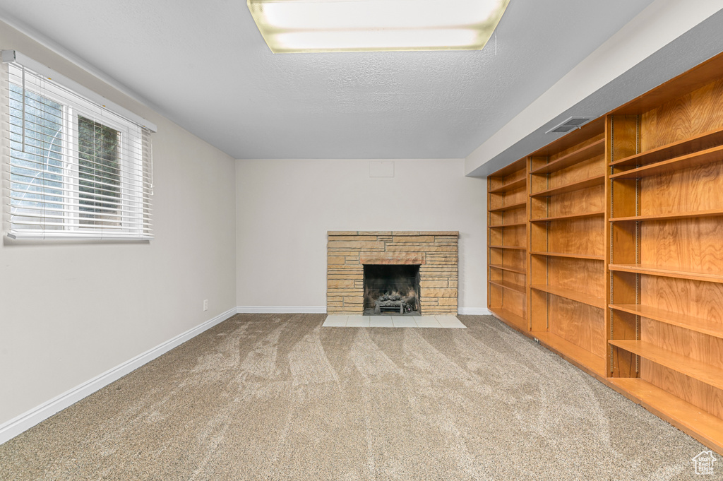 3183 S 500 W Bountiful, UT 84010